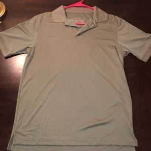 Magellan Polo